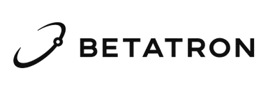Betatron